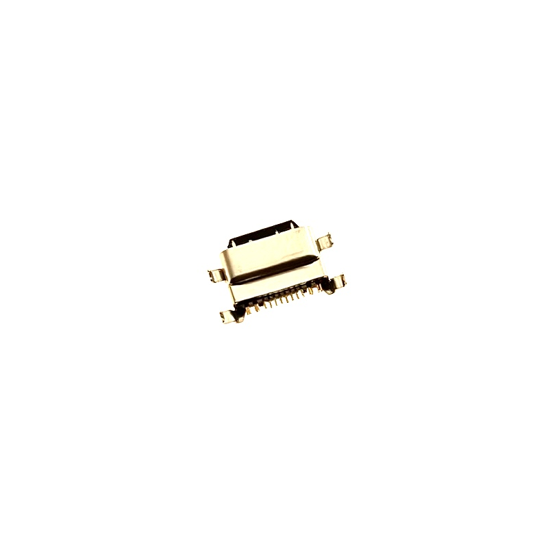 ZŁĄCZE USB-C XIAOMI REDMI NOTE 11 10 10S 9S 9T 8 8-19308