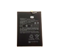 BATERIA XIAOMI BN62 6000mAh-19102