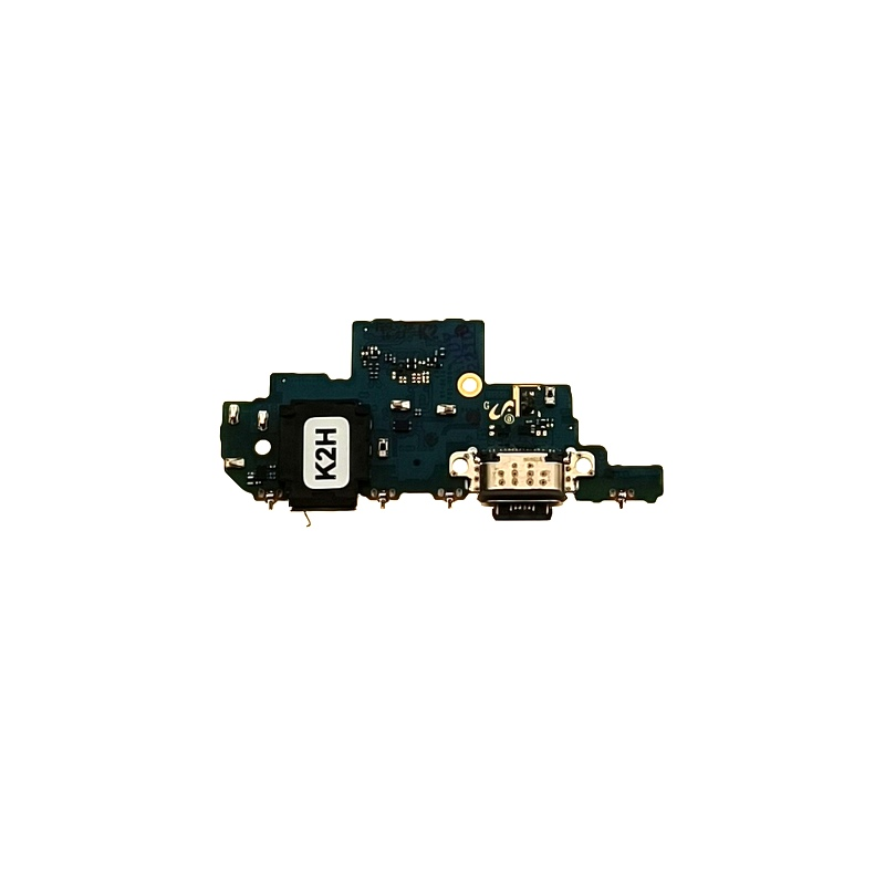 PŁYTKA SAMSUNG A526 A52 5G USB -19190