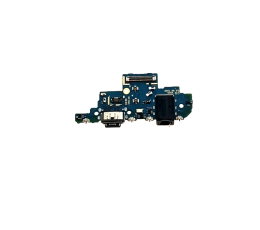 PŁYTKA SAMSUNG A526 A52 5G USB -19190