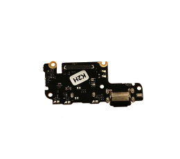 PŁYTKA XIAOMI MI10T PRO 5G USB-19151