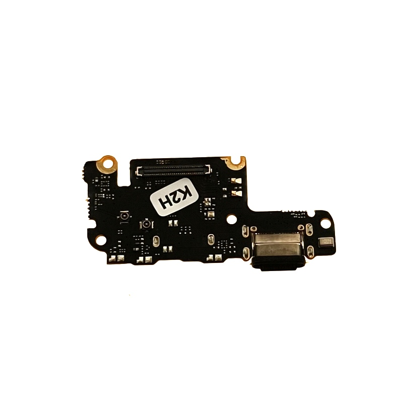 PŁYTKA XIAOMI MI10T PRO 5G USB-19151