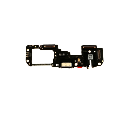 PŁYTKA REALME 9 PRO PLUS USB SERVICE PACK-19154