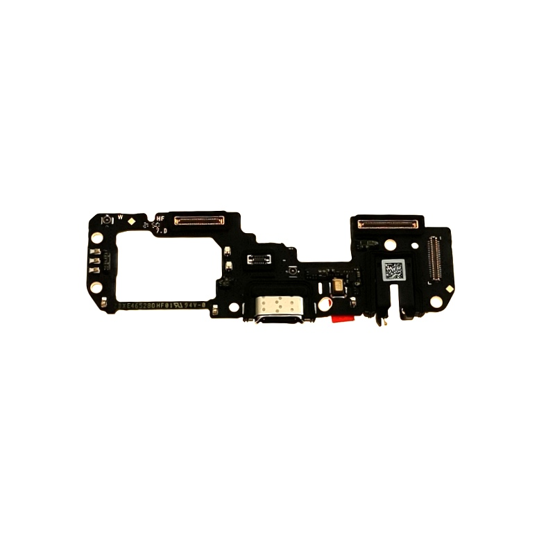PŁYTKA REALME 9 PRO PLUS USB SERVICE PACK-19154