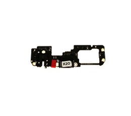 PŁYTKA REALME 9 PRO PLUS USB SERVICE PACK-19154