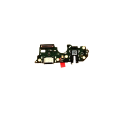 PŁYTKA REALME 9i USB SERVICE PACK-19156