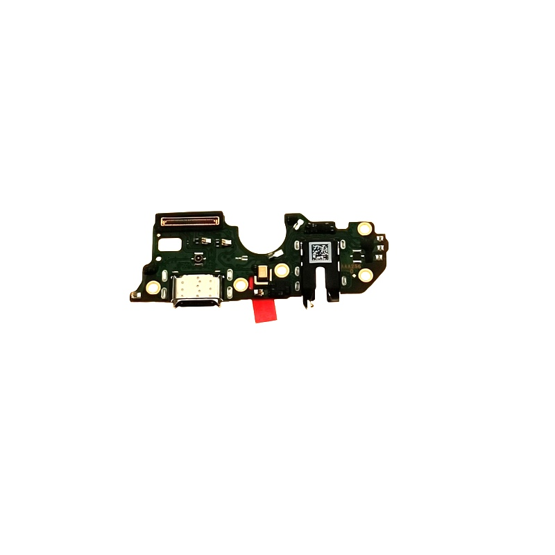 PŁYTKA REALME 9i USB SERVICE PACK-19156