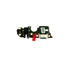 PŁYTKA REALME 9i USB SERVICE PACK-19156