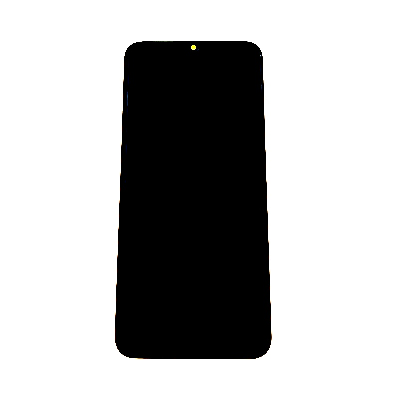LCD REALME C25Y RMX3269 SERVICE PACK-19159 LCD REALME C25Y RMX3269 SERVICE PACK-19159