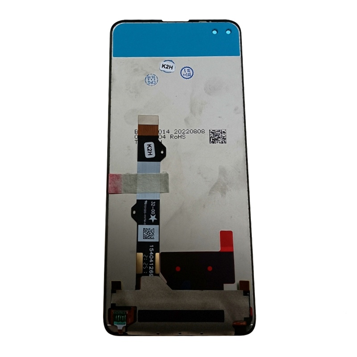 LCD MOTOROLA XT2125 G100 -19178