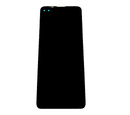 LCD MOTOROLA XT2125 G100 -19178