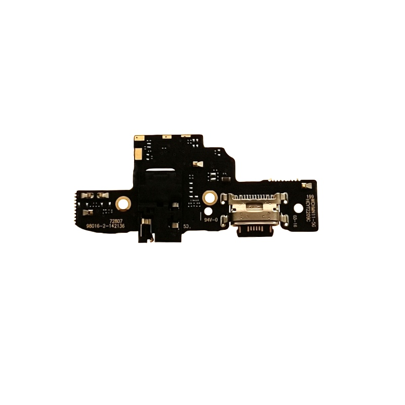 PŁYTKA USB XIAOMI REDMI NOTE 11 5G-19201