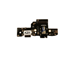 PŁYTKA USB XIAOMI REDMI NOTE 11 5G-19201