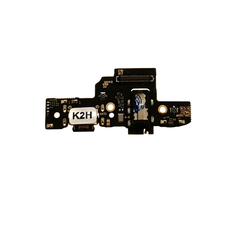 PŁYTKA USB XIAOMI REDMI NOTE 11 5G-19202