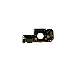 PŁYTKA USB XIAOMI REDMI NOTE 11 4G-19203