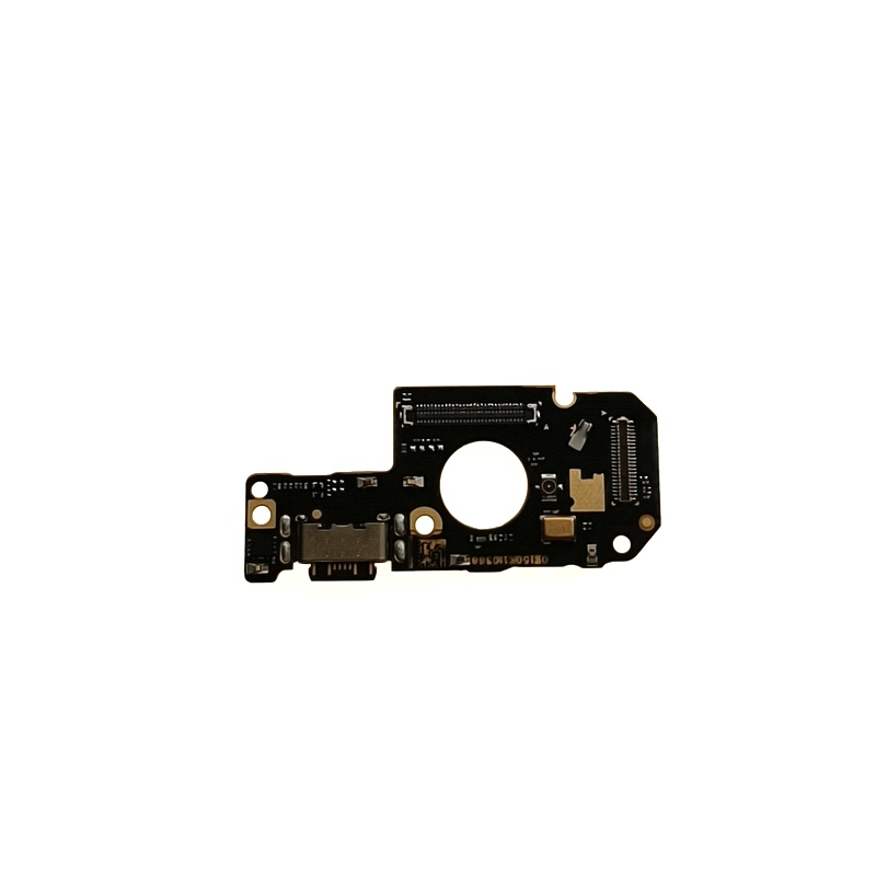PŁYTKA USB XIAOMI REDMI NOTE 11 4G-19203