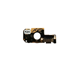 PŁYTKA USB XIAOMI REDMI NOTE 11 4G-19203