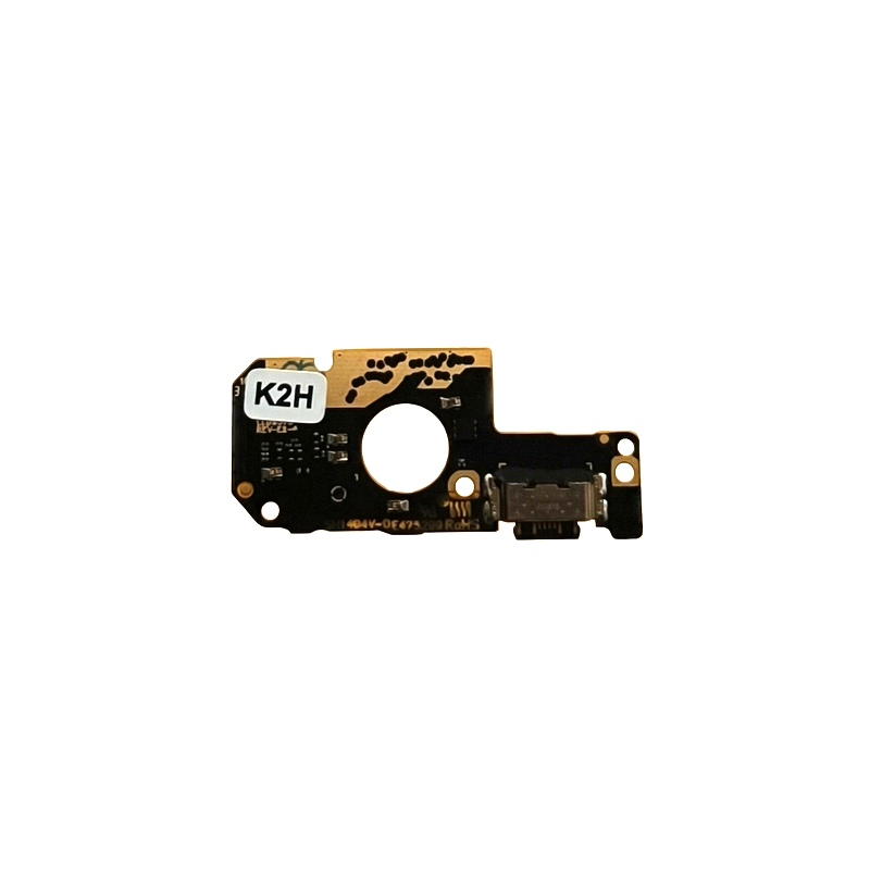 PŁYTKA USB XIAOMI REDMI NOTE 11 4G-19204