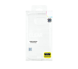 BACK CASE JELLY APPLE IPHONE 13 PRO MAX-19116