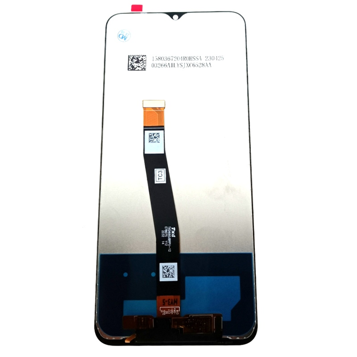 LCD SAMSUNG A226F A22 5G -19609