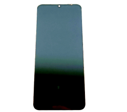 LCD SAMSUNG A226F A22 5G -19609