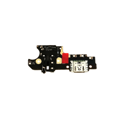 PŁYTKA USB REALME C25Y RMX3269 SERVICE PACK-19213