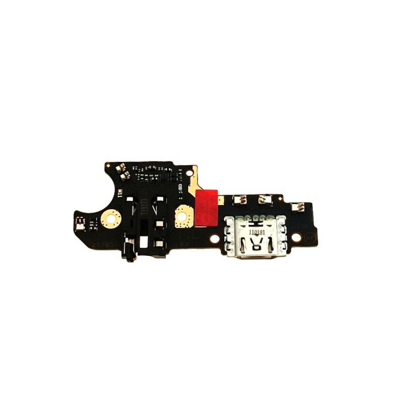 PŁYTKA USB REALME C25Y RMX3269 SERVICE PACK-19213