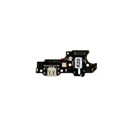 PŁYTKA USB REALME C25Y RMX3269 SERVICE PACK-19213