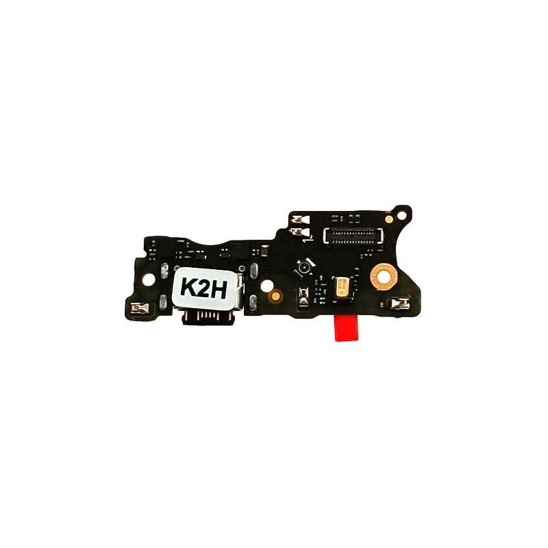 PŁYTKA XIAOMI REDMI 10 USB-19216