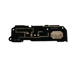 BUZZER SAMSUNG S20 ULTRA G988 -19611