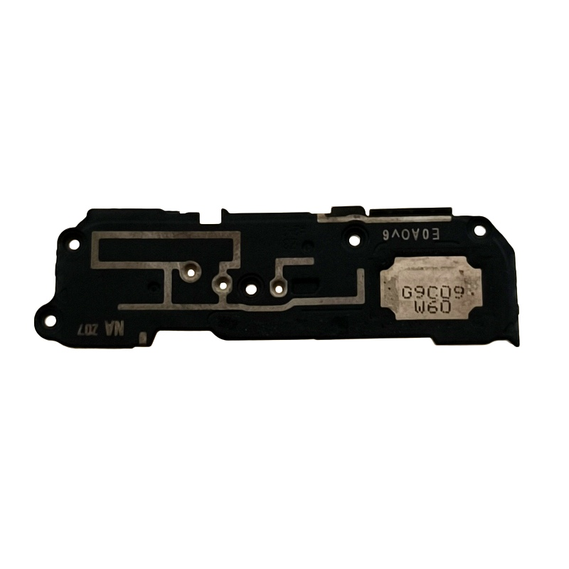 BUZZER SAMSUNG S20 ULTRA G988 -19611