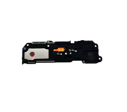 BUZZER SAMSUNG S20 ULTRA G988 -19611