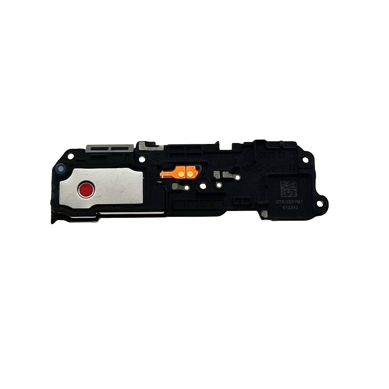 BUZZER SAMSUNG S20 ULTRA G988 -19612