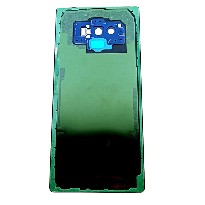 KLAPKA BATERII SAMSUNG N960 NOTE 9 BLUE-19452