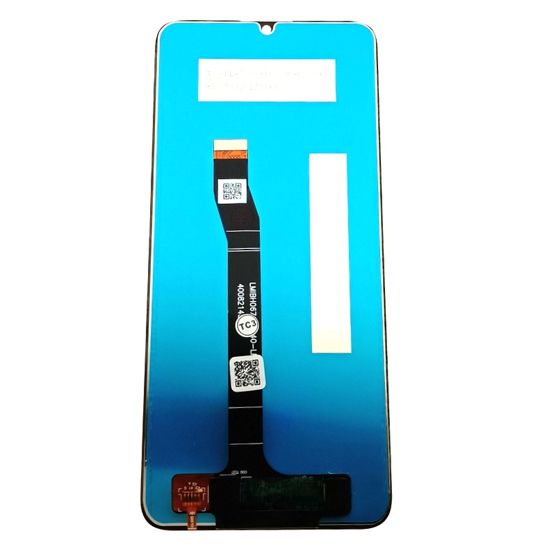 LCD HUAWEI NOVA Y70-19314