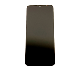 LCD HUAWEI NOVA Y70-19314