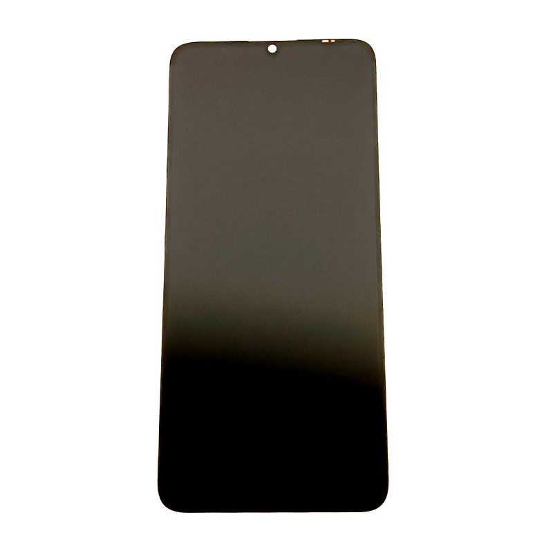 LCD HUAWEI NOVA Y70-19315