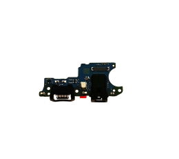 PŁYTKA SAMSUNG A03S A037 USB SERVICE PACK-19223