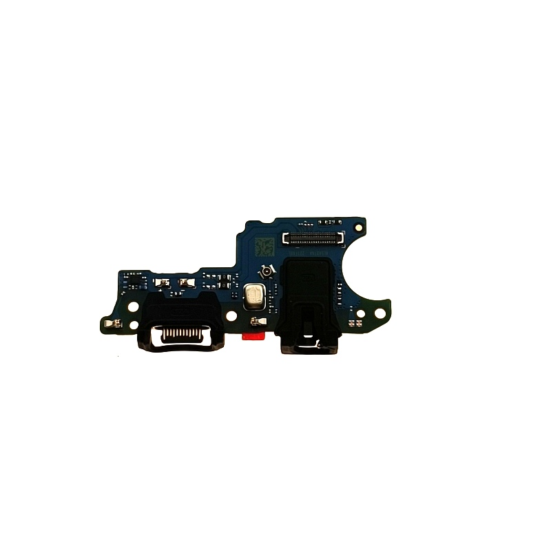 PŁYTKA SAMSUNG A03S A037 USB SERVICE PACK-19223