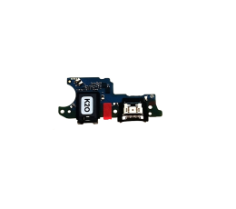 PŁYTKA SAMSUNG A03S A037 USB SERVICE PACK-19223