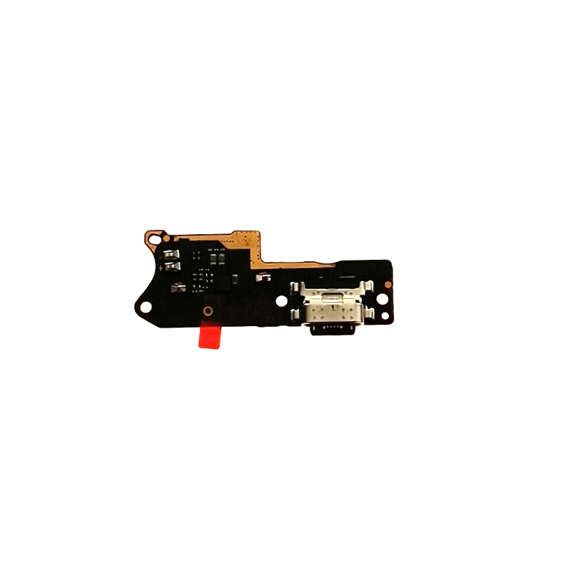 PŁYTKA XIAOMI POCO M3 USB-19225