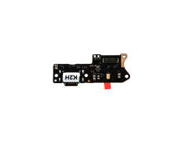 PŁYTKA XIAOMI POCO M3 USB-19225