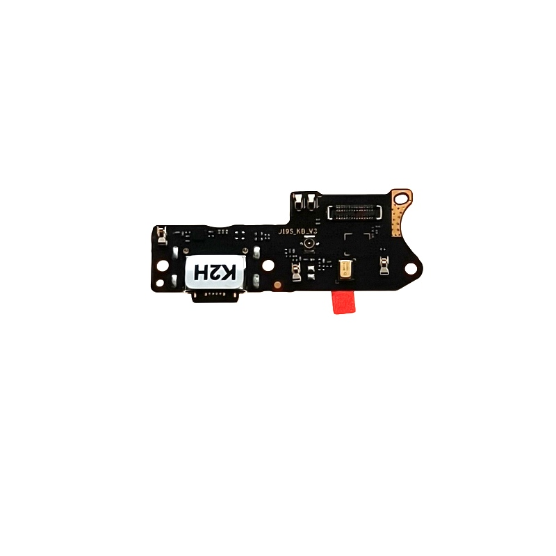 PŁYTKA XIAOMI POCO M3 USB-19226