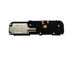 BUZZER XIAOMI REDMI NOTE 9s, 9 pro-19453