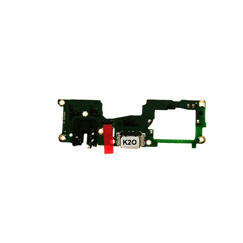 PŁYTKA REALME 8 USB SERVICE PACK-19235