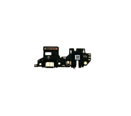 PŁYTKA REALME 9 PRO USB SERVICE PACK-19238