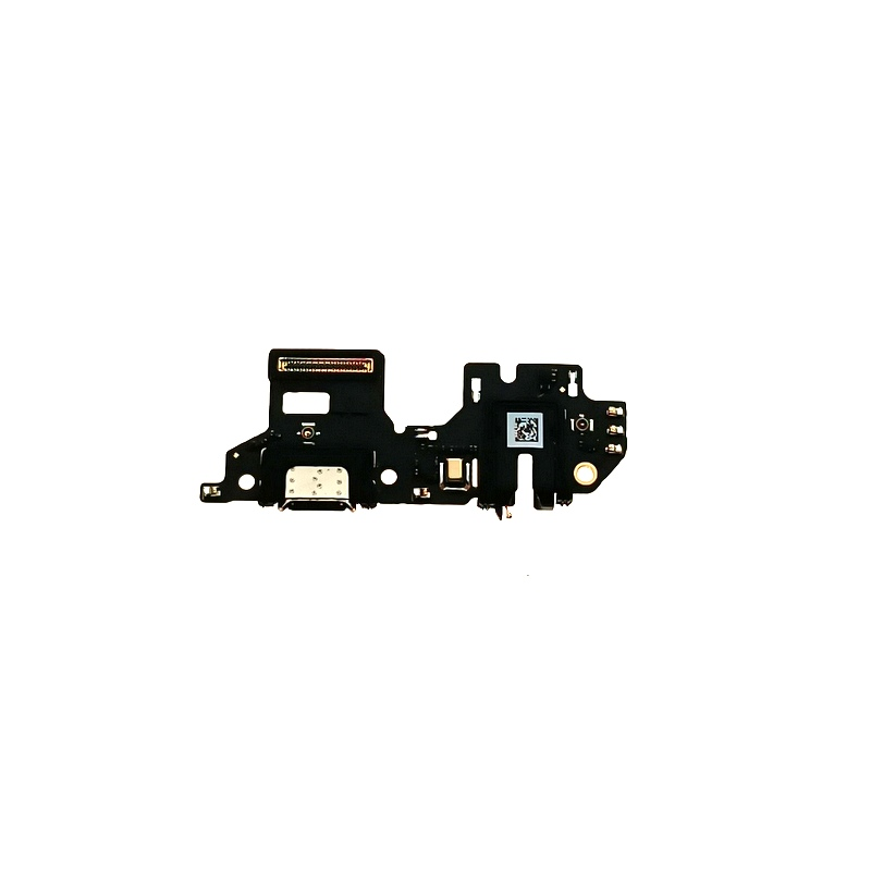 PŁYTKA REALME 9 PRO USB SERVICE PACK-19238