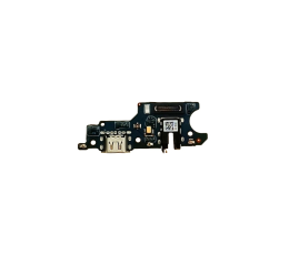 PŁYTKA REALME C31 USB SERVICE PACK-19240
