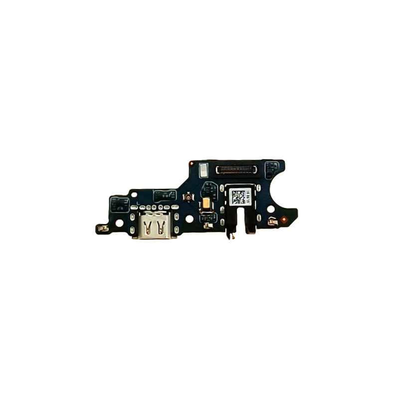 PŁYTKA REALME C31 USB SERVICE PACK-19240