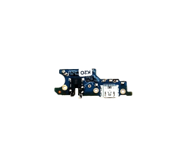 PŁYTKA REALME C31 USB SERVICE PACK-19240